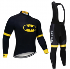  -&nbsp;2021 Batman FUNNY #1 komplet dres a kalhoty zimn� od  www.kadado.cz