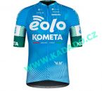  -&nbsp;2022 Eolo Kometa dres a kalhoty letn� od  www.kadado.cz