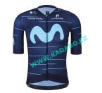  -  2022 Movistar dres a kalhoty letn od  www.kadado.cz