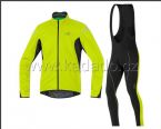  -&nbsp;2016 Gore #2 komplet dres a kalhoty zimn�  od  www.kadado.cz