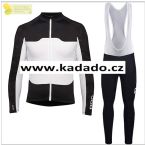  -&nbsp;2019 POC #2 dlouh� komplet dres a kalhoty vel. 3XL skladem od  www.kadado.cz