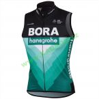  - 2019 Bora Hansgrohe neprofuk vesta slab od  www.kadado.cz