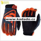  - 2018 Answer dlouh rukavice od  www.kadado.cz