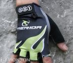  - 2010 Merida rukavice  od  www.kadado.cz
