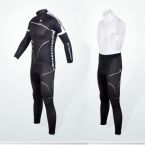  - 2012 Pinarello komplet dres a kalhoty zimn od  www.kadado.cz