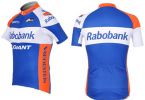  - 2012 Rabobank #3 jen dres vel. M skladem od  www.kadado.cz