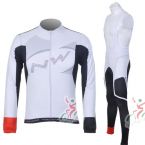  -&nbsp;2013 Northwave komplet dres a kalhoty zimn� od  www.kadado.cz