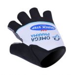  - 2013 Omega Pharma Quick-step rukavice  od  kadado.cz