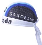  - 2013 Saxo Bank koda tek od  www.kadado.cz