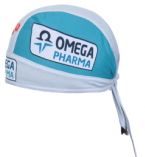  - 2013 Omega Pharma tek od  www.kadado.cz