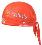  - 2013 Cofidis tek od  www.kadado.cz