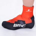  - 2013 BMC erven nvleky na tretry od  kadado.cz