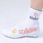  - 2013 Cofidis nvleky na tretry od  www.kadado.cz