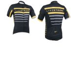  - 2013 Livestrong jen dres vel. L (odpovd vel. M) skladem od  www.kadado.cz