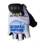  - 2013 Acqua Sapone rukavice  od  www.kadado.cz