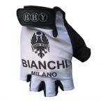  - 2013 Bianchi rukavice  od  www.kadado.cz