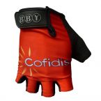 - 2013 Cofidis rukavice  od  www.kadado.cz