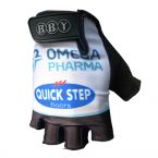  - 2013 Omega Pharma Quick-step rukavice  od  www.kadado.cz