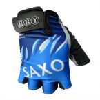  - 2013 Saxo rukavice  od  www.kadado.cz