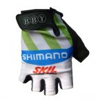 - 2013 Shimano rukavice  od  www.kadado.cz