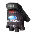  - 2013 Subaru rukavice  od  www.kadado.cz