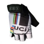  - 2013 UCI rukavice  od  www.kadado.cz
