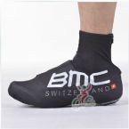  - 2013 BMC nvleky na tretry vel. XL skladem od  www.kadado.cz