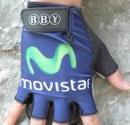  - 2013 Movistar rukavice  od  www.kadado.cz