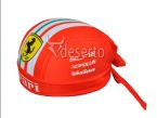  - 2013 Ferrari tek od  www.kadado.cz