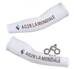  - 2013 AG2R LA Mondiale nvleky na ruce od  www.kadado.cz