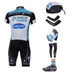  - 2013 Omega Pharma Quisk-step set 7 dln komplet dres a ..... od  www.kadado.cz