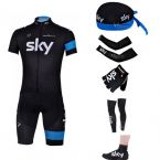  - 2013 SKY #2 set 7 dln komplet dres a ..... od  www.kadado.cz