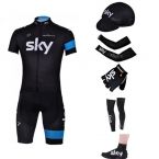  - 2013 SKY set 7 dln komplet dres a ..... od  www.kadado.cz