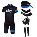  - 2013 SKY #9 set 6 dln komplet dres a ..... od  www.kadado.cz