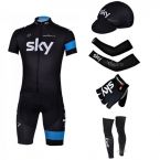  - 2013 SKY #8 set 6 dln komplet dres a ..... od  www.kadado.cz