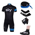  - 2013 SKY #7 set 6 dln komplet dres a ..... od  www.kadado.cz