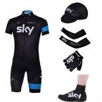  - 2013 SKY #6 set 6 dln komplet dres a ..... od  www.kadado.cz