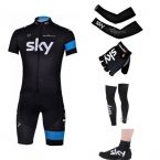  - 2013 SKY set 6 dln komplet dres a ..... od  www.kadado.cz