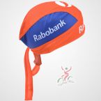  - 2013 Rabobank tek od  www.kadado.cz