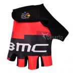  - 2013 BMC rukavice  od  www.kadado.cz