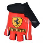  - 2013 Ferrari rukavice  od  www.kadado.cz