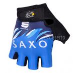  - 2013 Saxo rukavice  od  www.kadado.cz