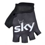  - 2013 SKY rukavice  od  www.kadado.cz