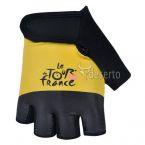  - 2013 Tour de France rukavice  od  www.kadado.cz