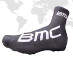  - 2013 BMC #2 nvleky na tretry od  www.kadado.cz