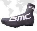  - 2013 BMC #2 nvleky na tretry od  kadado.cz