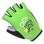  - 2013 Tour de France zelen rukavice  od  www.kadado.cz