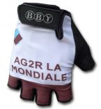  - 2013 AG2R LA rukavice  od  www.kadado.cz