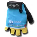  - 2013 Astana rukavice  od  www.kadado.cz