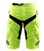  - 2013 Troy Lee Designs TLD kalhoty fluo od  www.kadado.cz